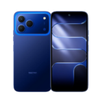 Tecno Spark 50 128GB + 4GB RAM