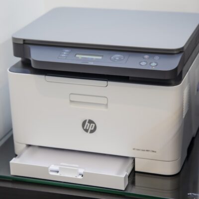 Canon PIXMA G2410 Printer