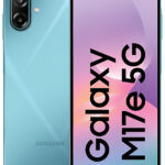 Samsung M17e 5G 128GB