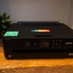 HP LaserJet Pro M404dn