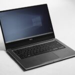 Lenovo ThinkPad E15