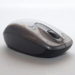 Logitech MX Master 3S Mouse