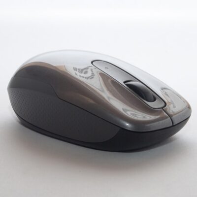 Logitech MX Master 3S Mouse