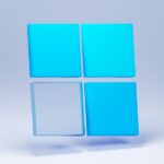 Microsoft 365 Personal