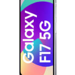 Samsung F17 5G 128GB