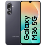 Samsung M36 5G 128GB + 6GB RAM